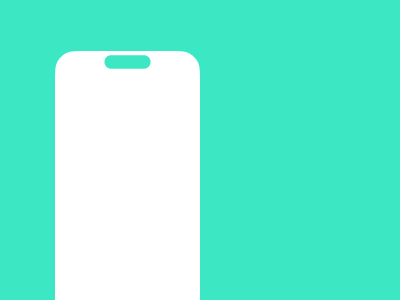 Google Sheet template